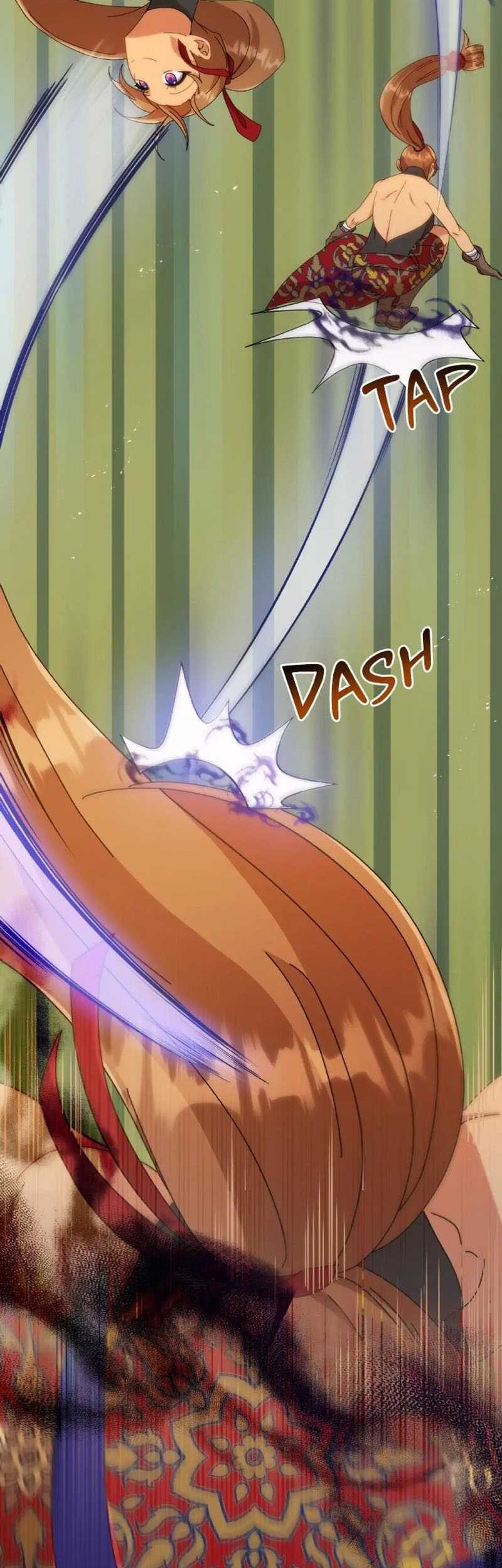 Necromancer Academy’s Genius Summoner Chapter 16 Gambar 31