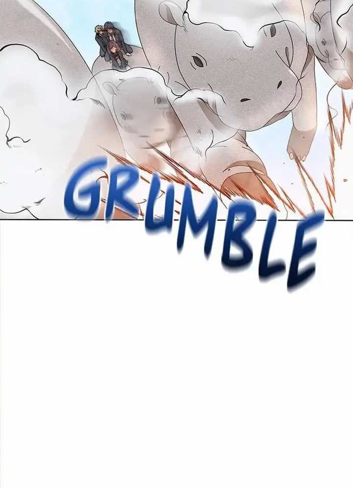 Necromancer Academy’s Genius Summoner Chapter 15 Gambar 51