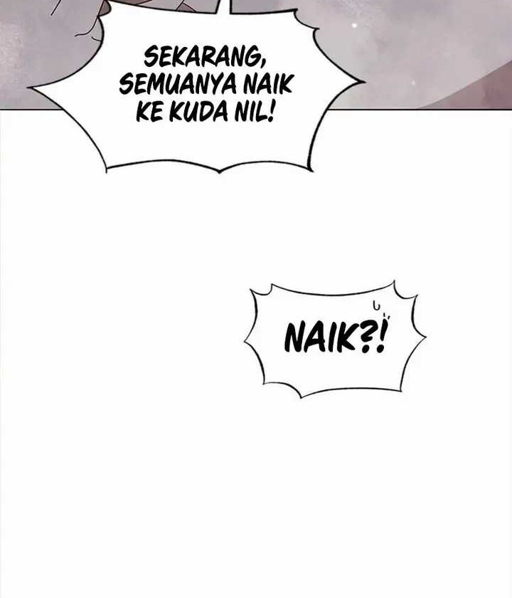 Necromancer Academy’s Genius Summoner Chapter 15 Gambar 35