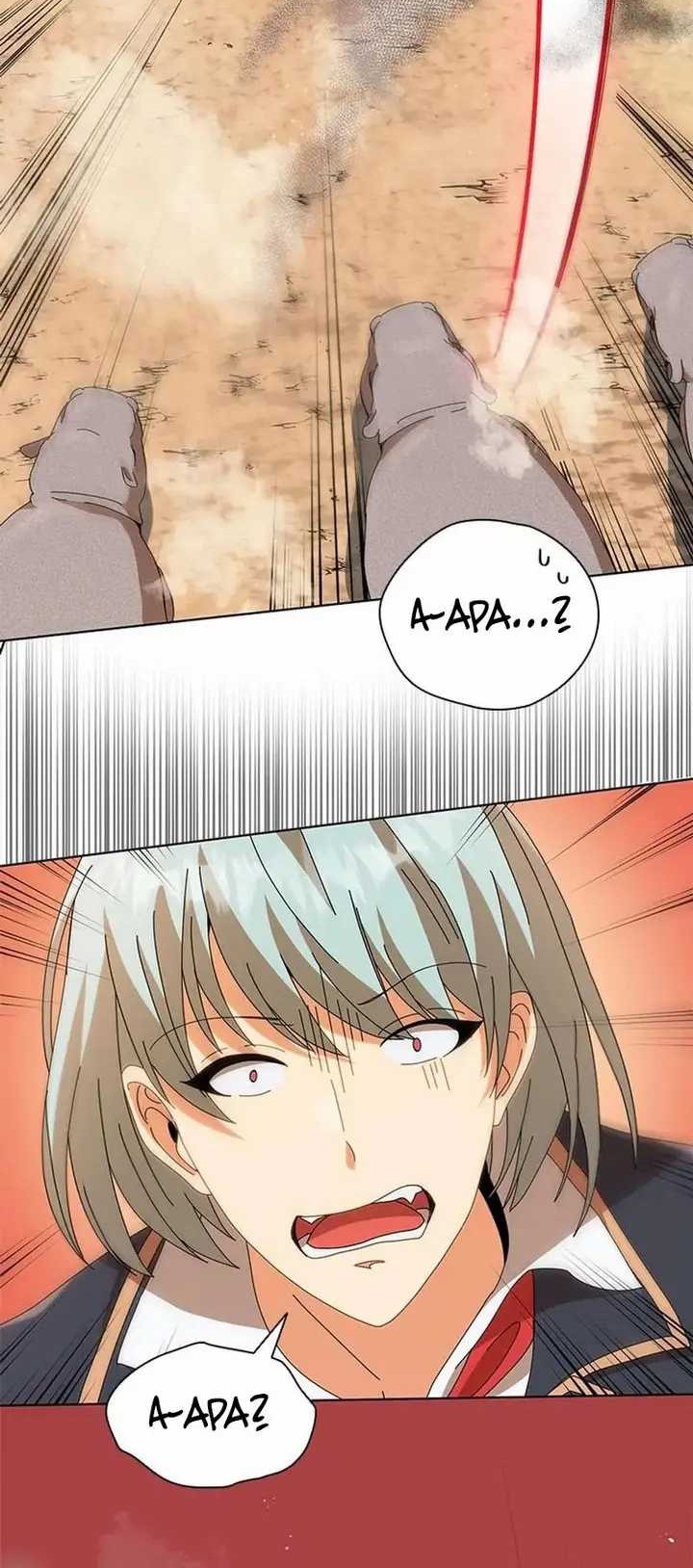 Necromancer Academy’s Genius Summoner Chapter 15 Gambar 39