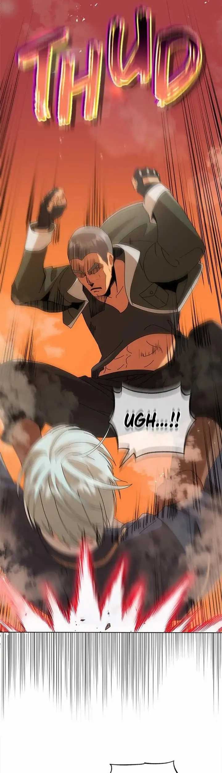 Necromancer Academy’s Genius Summoner Chapter 15 Gambar 40