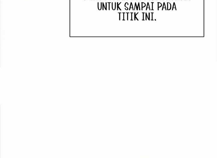 Necromancer Academy’s Genius Summoner Chapter 15 Gambar 5