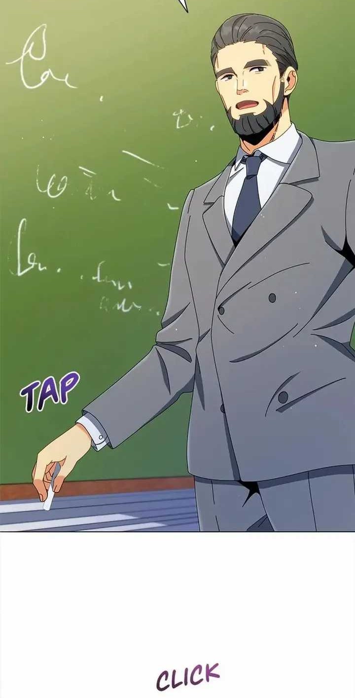 Necromancer Academy’s Genius Summoner Chapter 15 Gambar 20