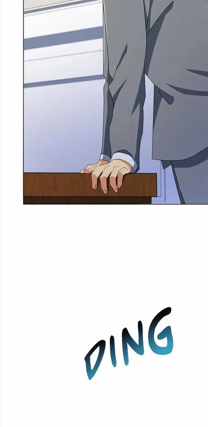 Necromancer Academy’s Genius Summoner Chapter 15 Gambar 24