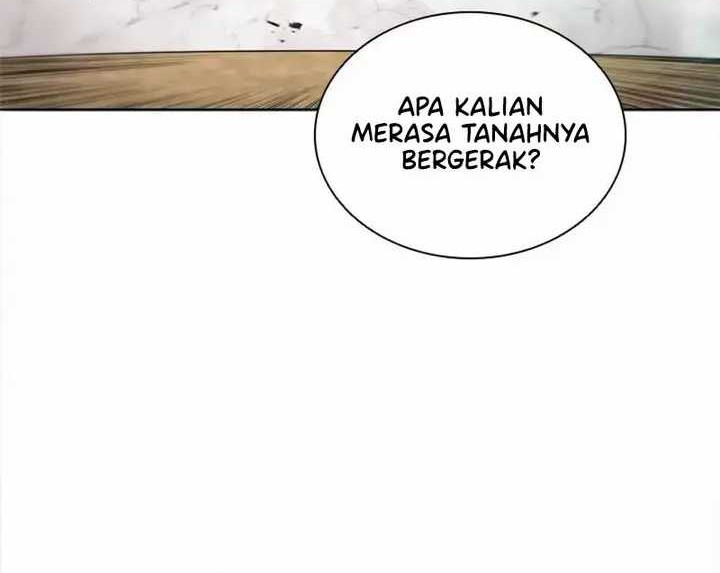 Necromancer Academy’s Genius Summoner Chapter 15 Gambar 31