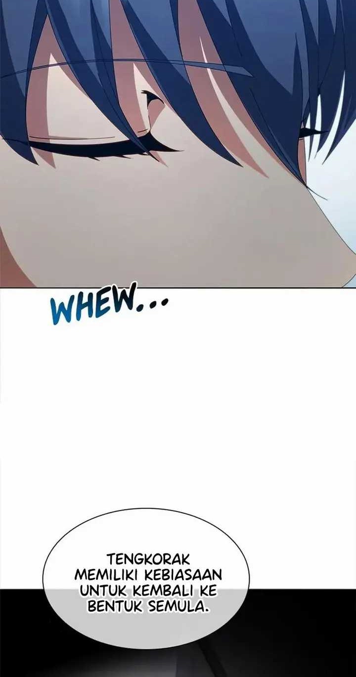 Necromancer Academy’s Genius Summoner Chapter 14 Gambar 41