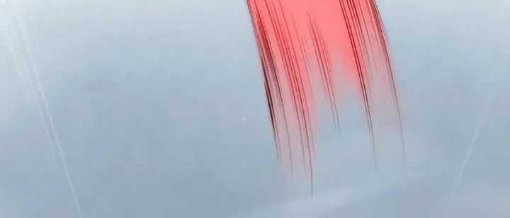 Necromancer Academy’s Genius Summoner Chapter 14 Gambar 45