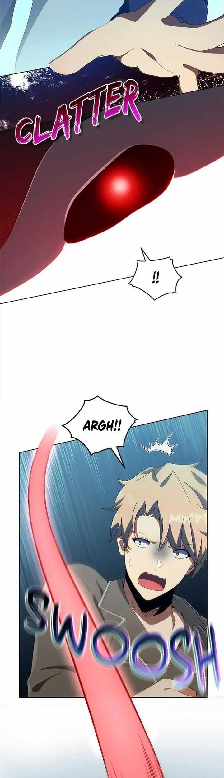 Necromancer Academy’s Genius Summoner Chapter 14 Gambar 44