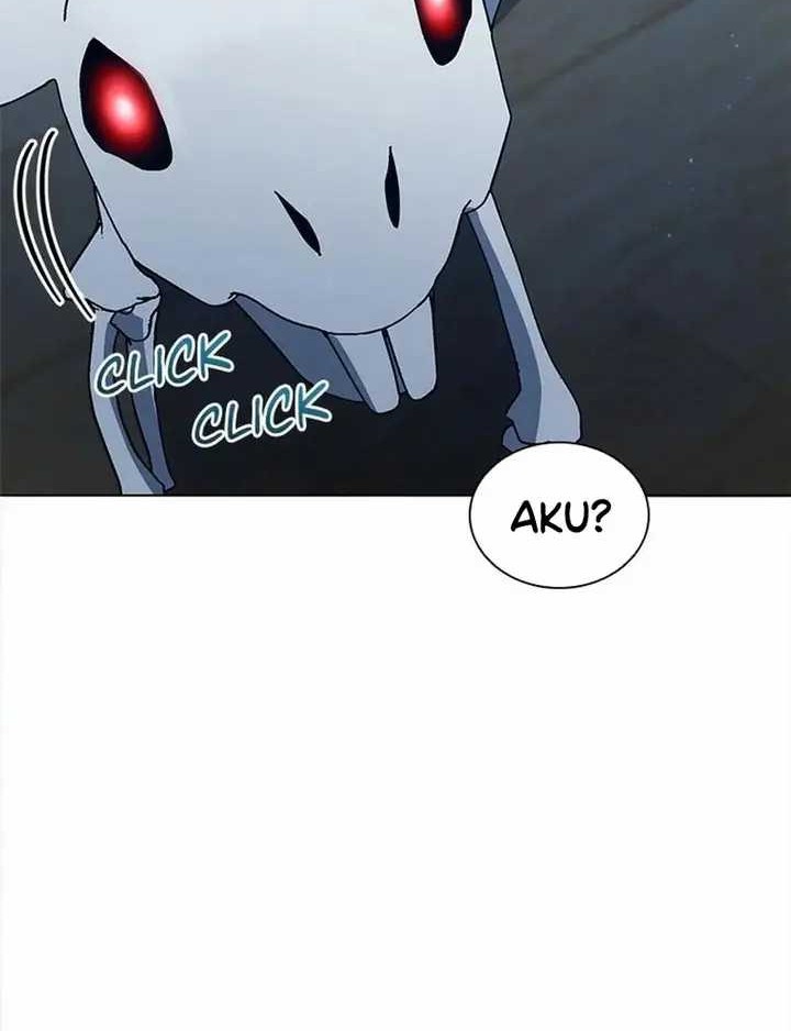 Necromancer Academy’s Genius Summoner Chapter 14 Gambar 49