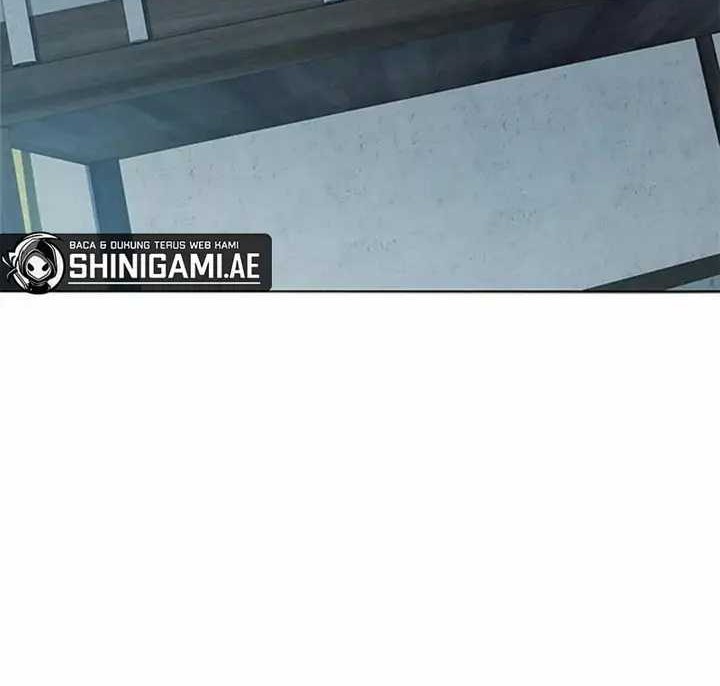 Necromancer Academy’s Genius Summoner Chapter 14 Gambar 5