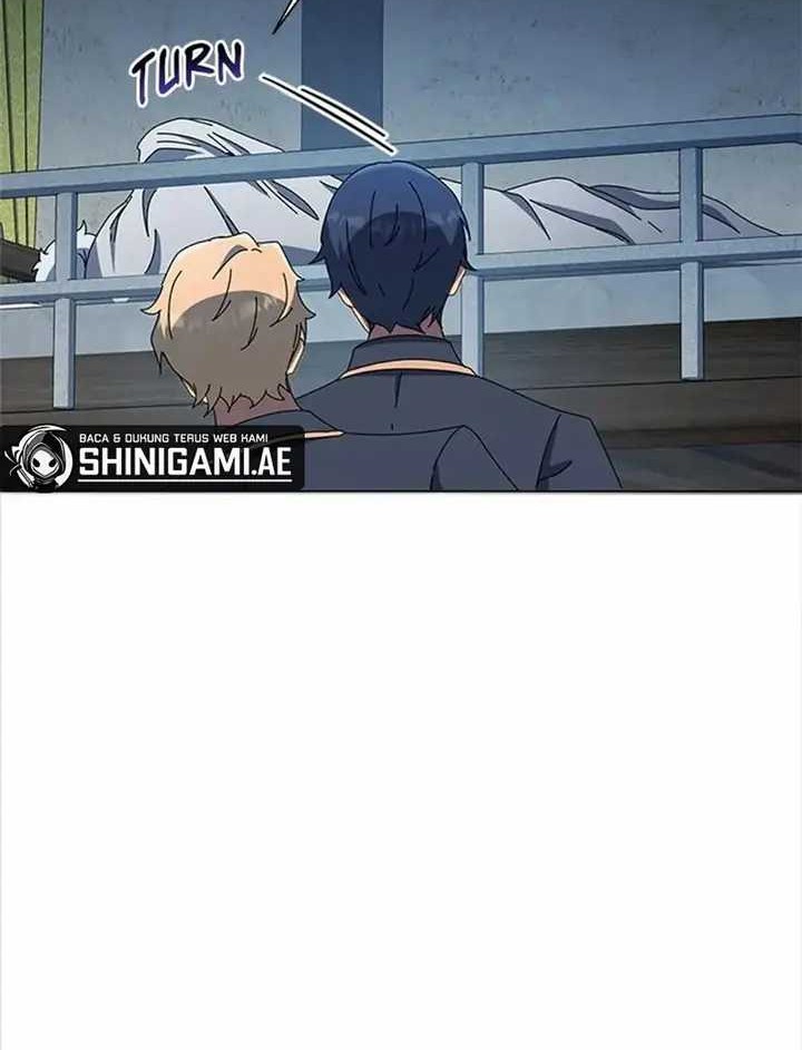 Necromancer Academy’s Genius Summoner Chapter 14 Gambar 9