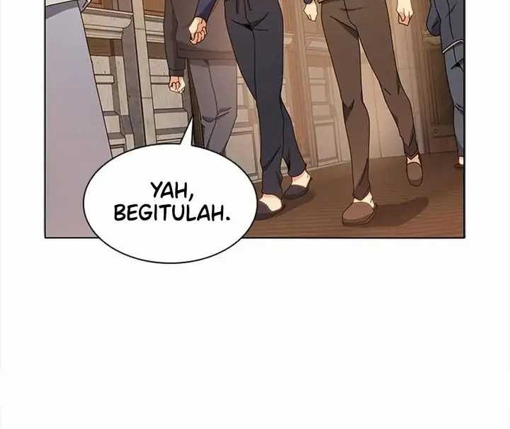 Necromancer Academy’s Genius Summoner Chapter 14 Gambar 17