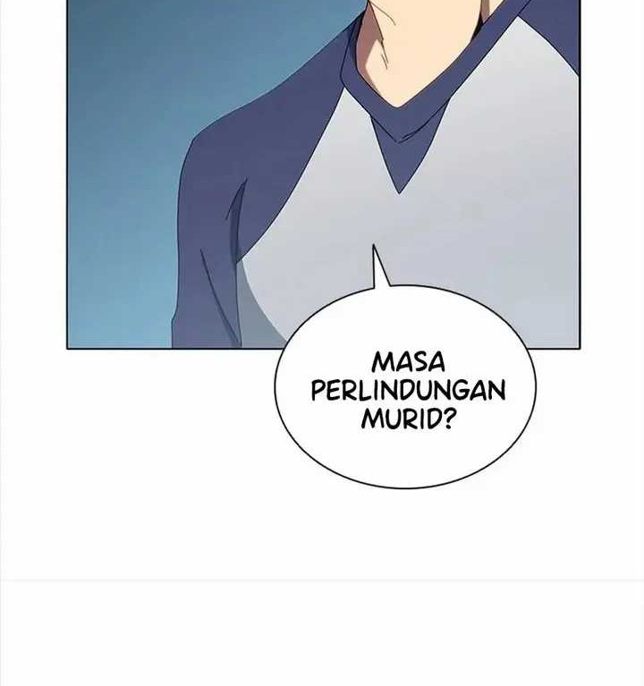 Necromancer Academy’s Genius Summoner Chapter 14 Gambar 21