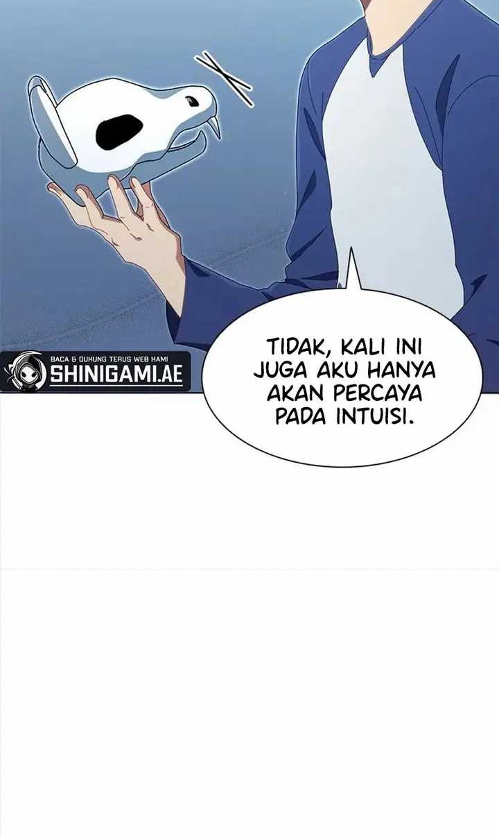 Necromancer Academy’s Genius Summoner Chapter 14 Gambar 33