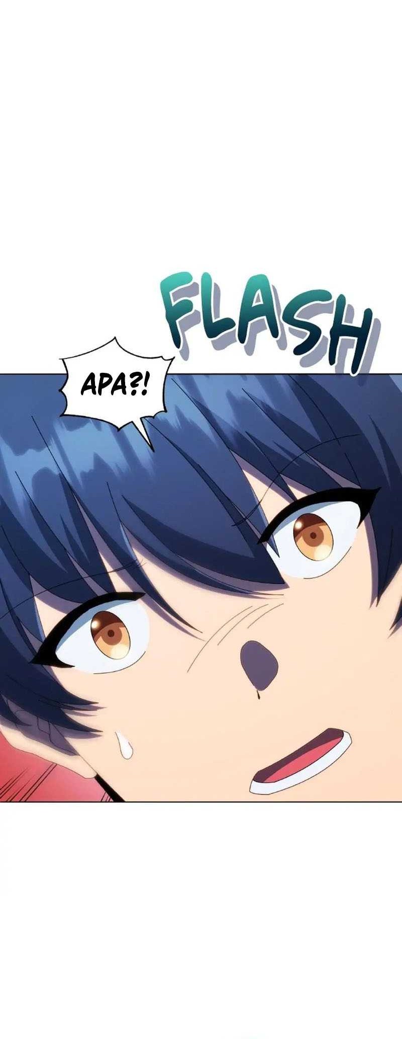 Necromancer Academy’s Genius Summoner Chapter 23 Gambar 9