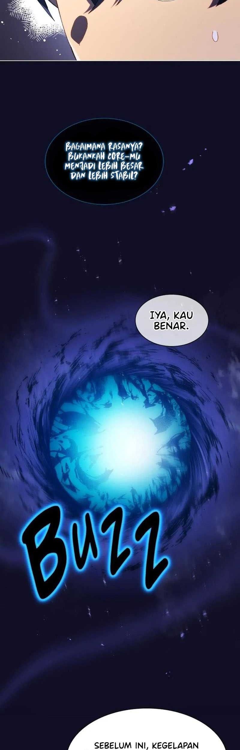 Necromancer Academy’s Genius Summoner Chapter 23 Gambar 12