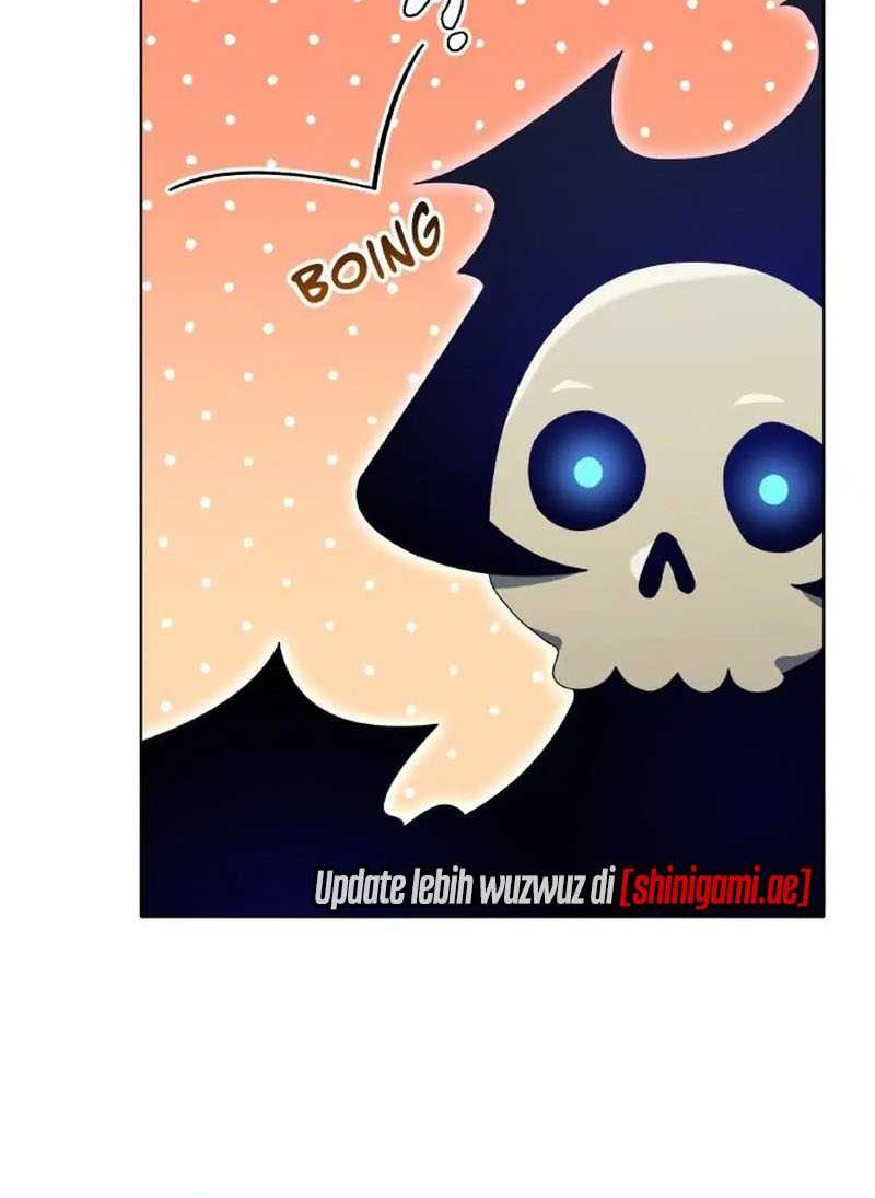 Necromancer Academy’s Genius Summoner Chapter 23 Gambar 17