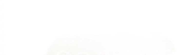 Necromancer Academy’s Genius Summoner Chapter 23 Gambar 33