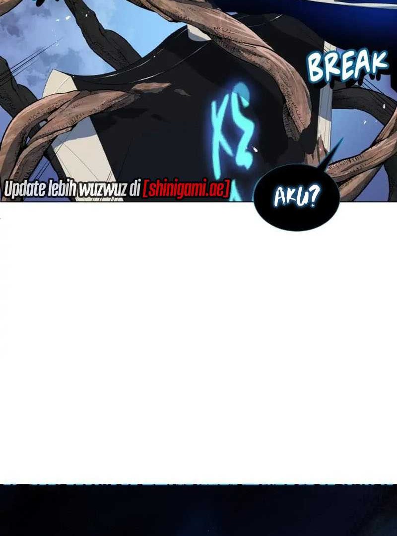 Necromancer Academy’s Genius Summoner Chapter 22 Gambar 37