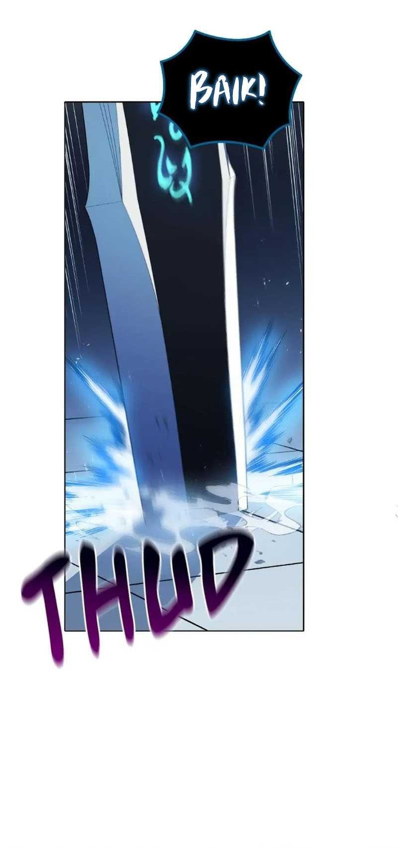 Necromancer Academy’s Genius Summoner Chapter 22 Gambar 41