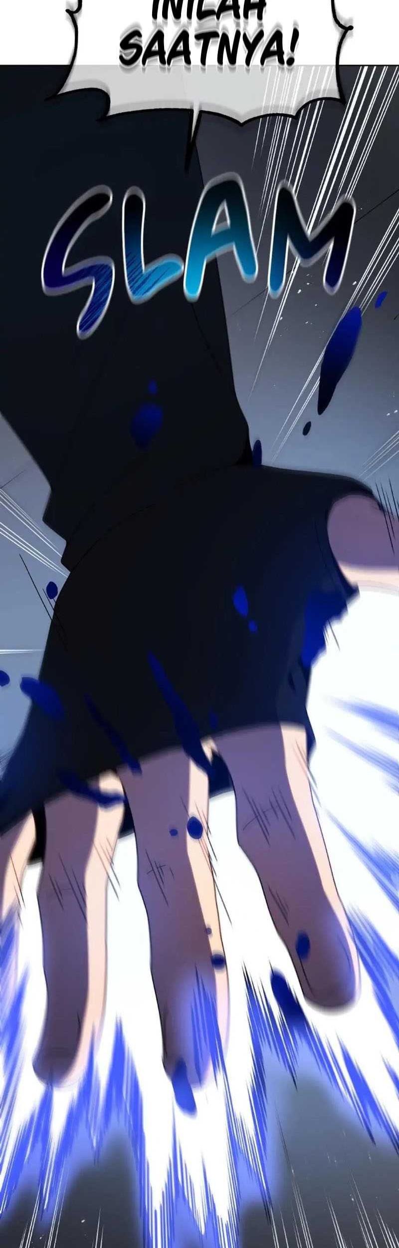 Necromancer Academy’s Genius Summoner Chapter 22 Gambar 15