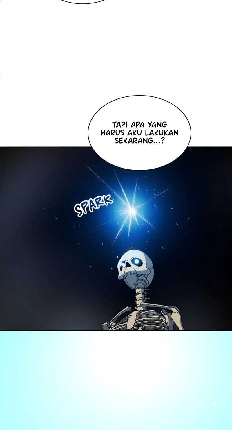 Necromancer Academy’s Genius Summoner Chapter 22 Gambar 25