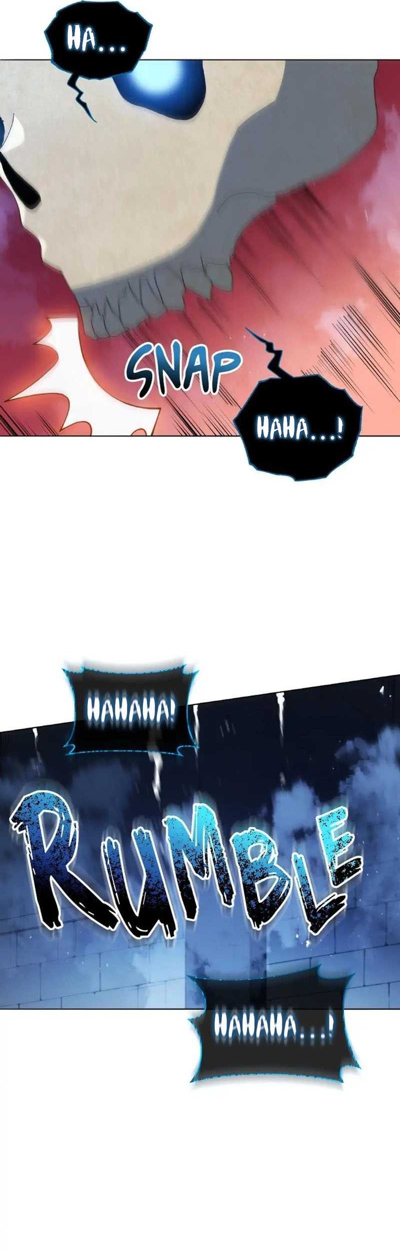 Necromancer Academy’s Genius Summoner Chapter 22 Gambar 27