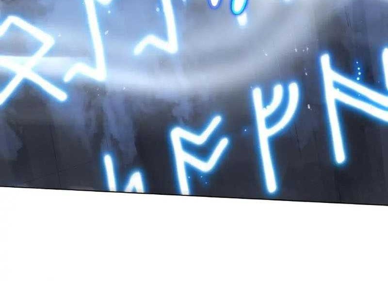 Necromancer Academy’s Genius Summoner Chapter 22 Gambar 29