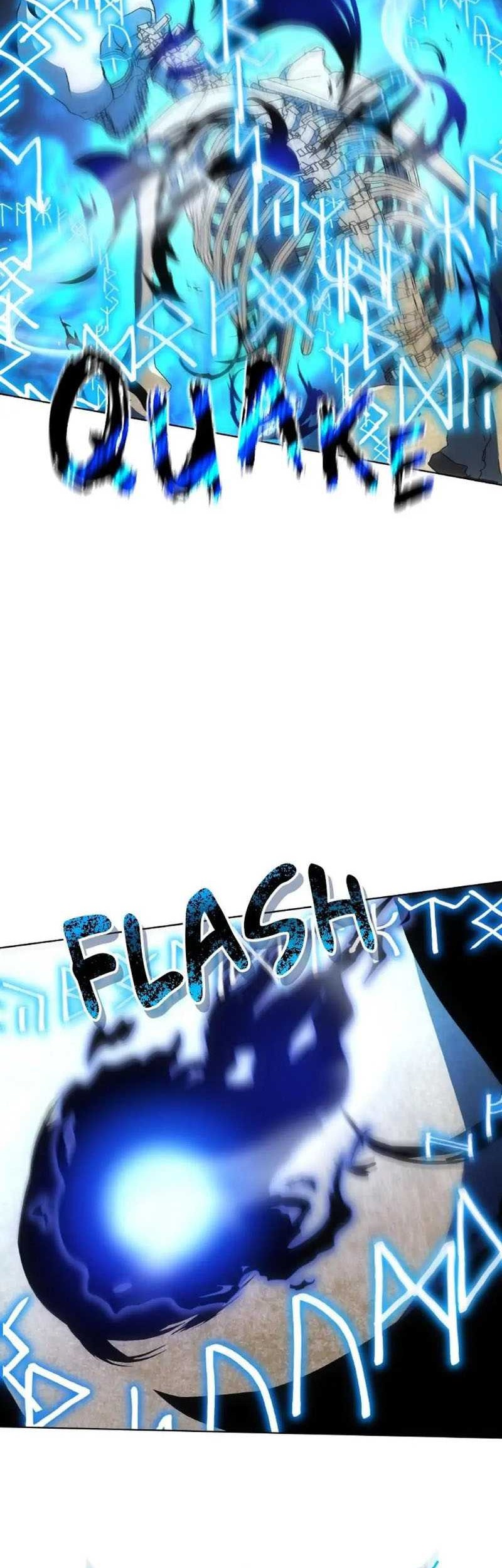 Necromancer Academy’s Genius Summoner Chapter 22 Gambar 31