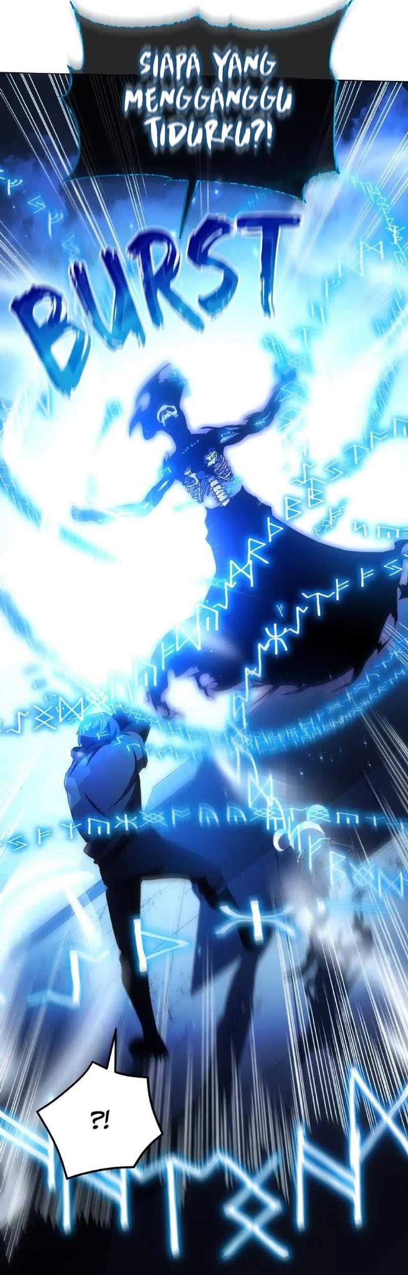 Necromancer Academy’s Genius Summoner Chapter 22 Gambar 32