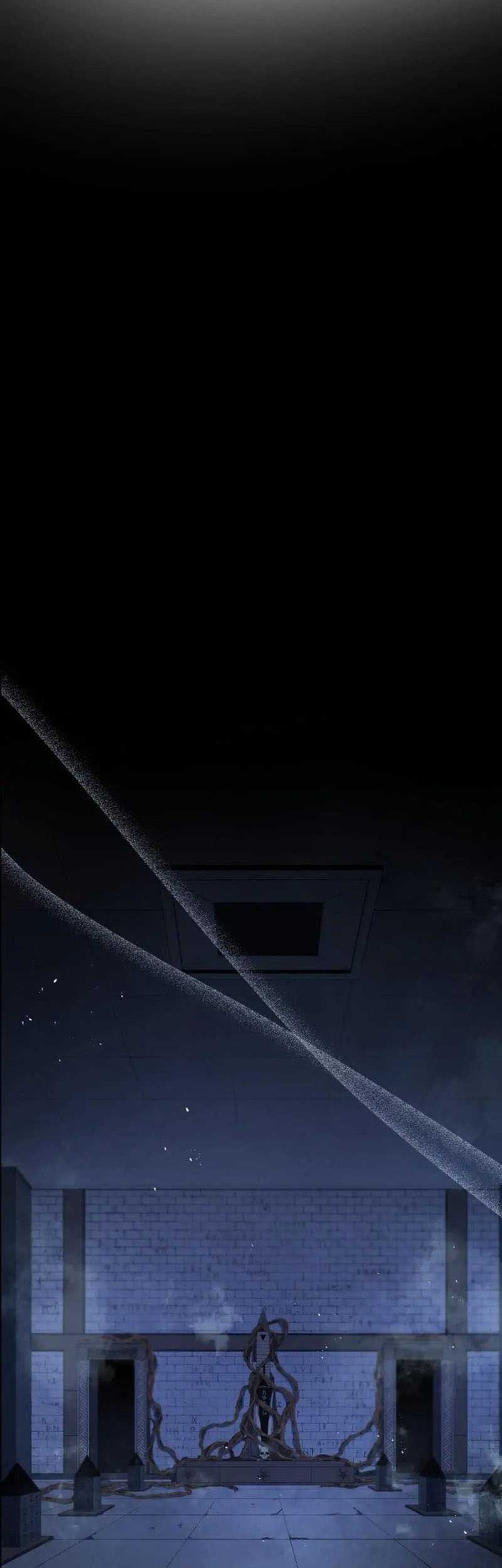 Necromancer Academy’s Genius Summoner Chapter 21 Gambar 52