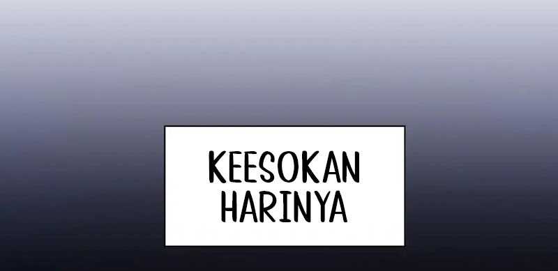 Necromancer Academy’s Genius Summoner Chapter 21 Gambar 6