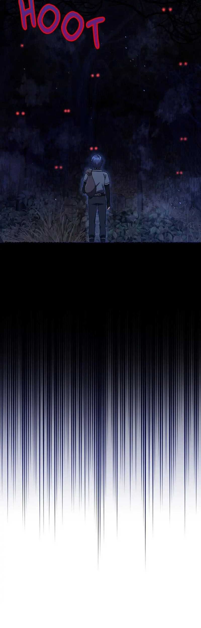 Necromancer Academy’s Genius Summoner Chapter 21 Gambar 8