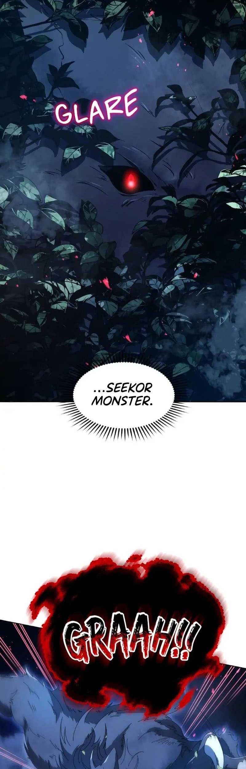 Necromancer Academy’s Genius Summoner Chapter 21 Gambar 13