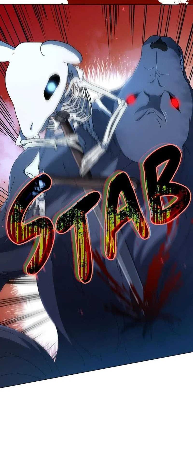 Necromancer Academy’s Genius Summoner Chapter 21 Gambar 26