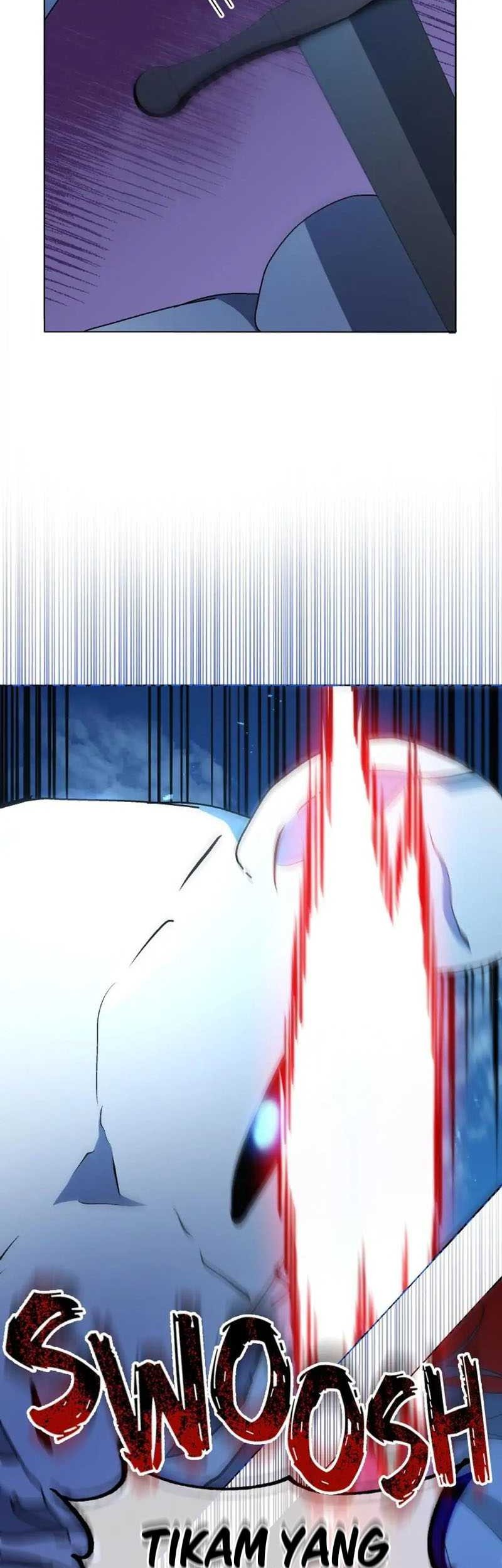 Necromancer Academy’s Genius Summoner Chapter 21 Gambar 29