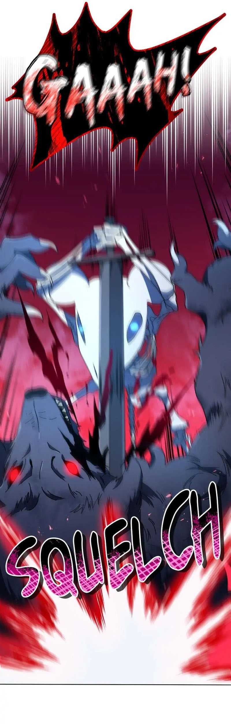 Necromancer Academy’s Genius Summoner Chapter 21 Gambar 31