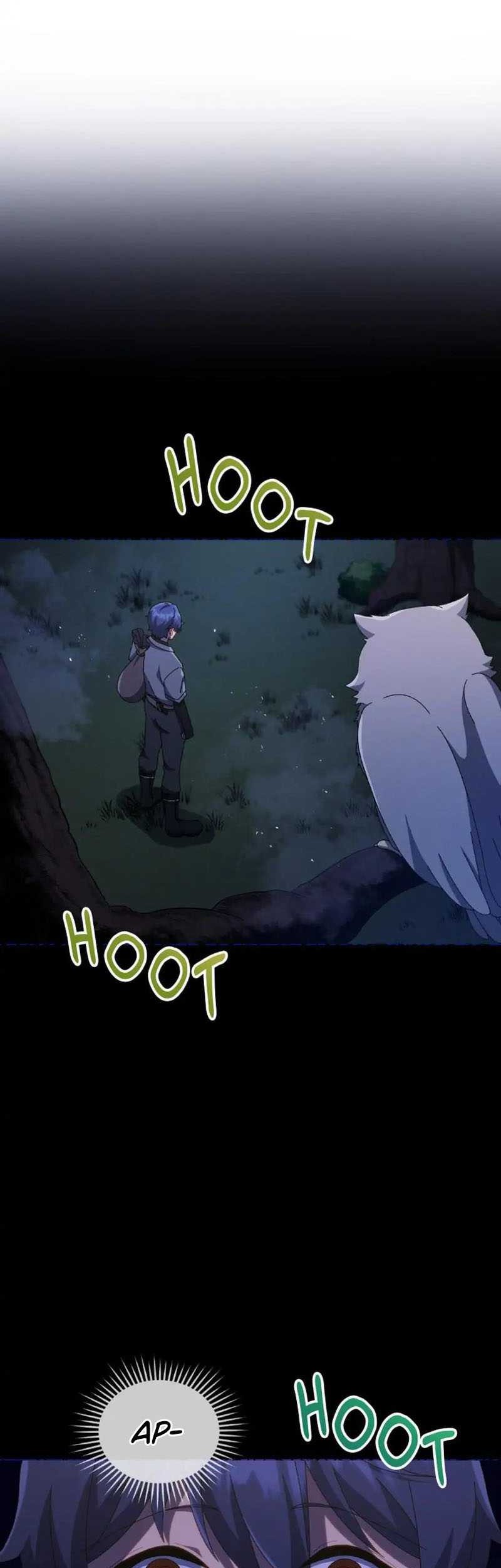 Necromancer Academy’s Genius Summoner Chapter 20 Gambar 51