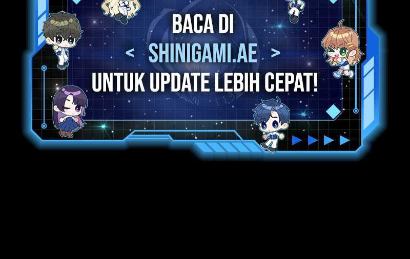 Necromancer Academy’s Genius Summoner Chapter 20 Gambar 54