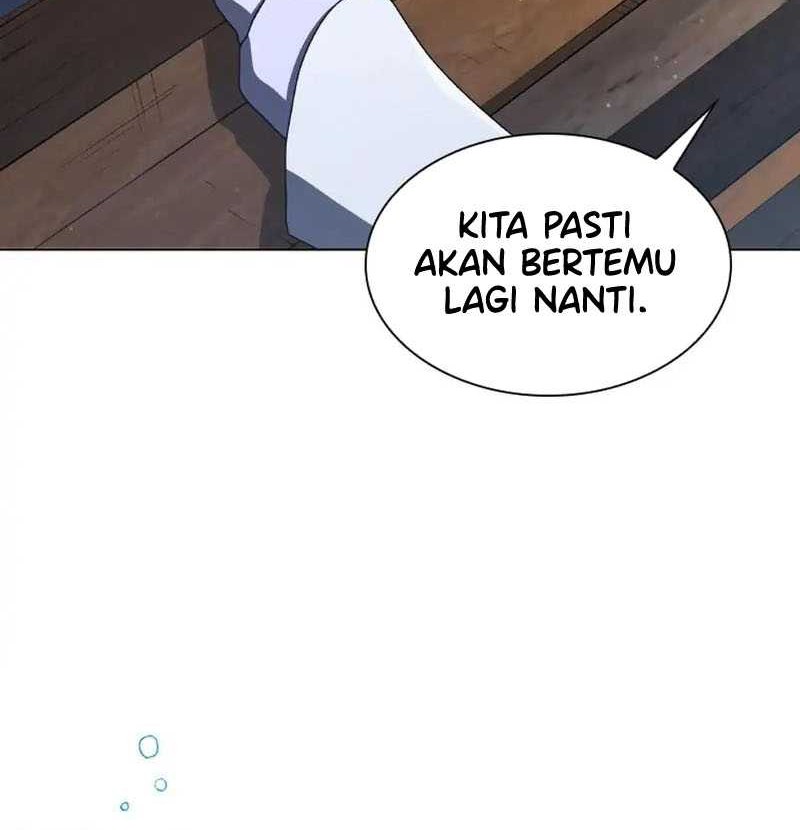 Necromancer Academy’s Genius Summoner Chapter 20 Gambar 44