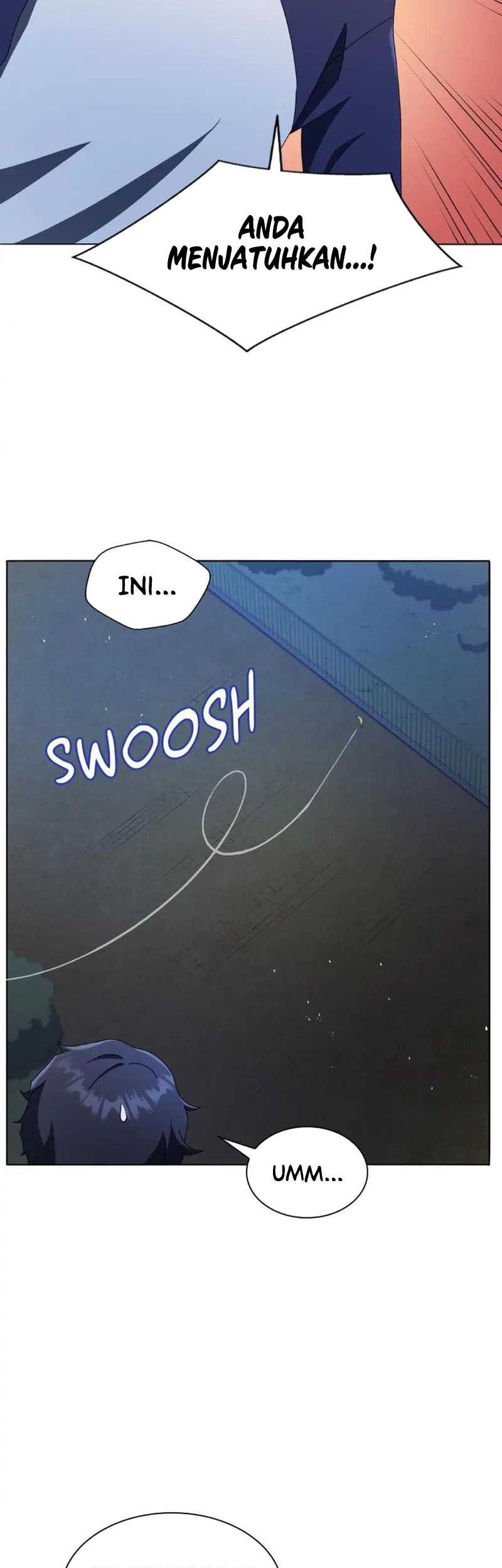 Necromancer Academy’s Genius Summoner Chapter 20 Gambar 47