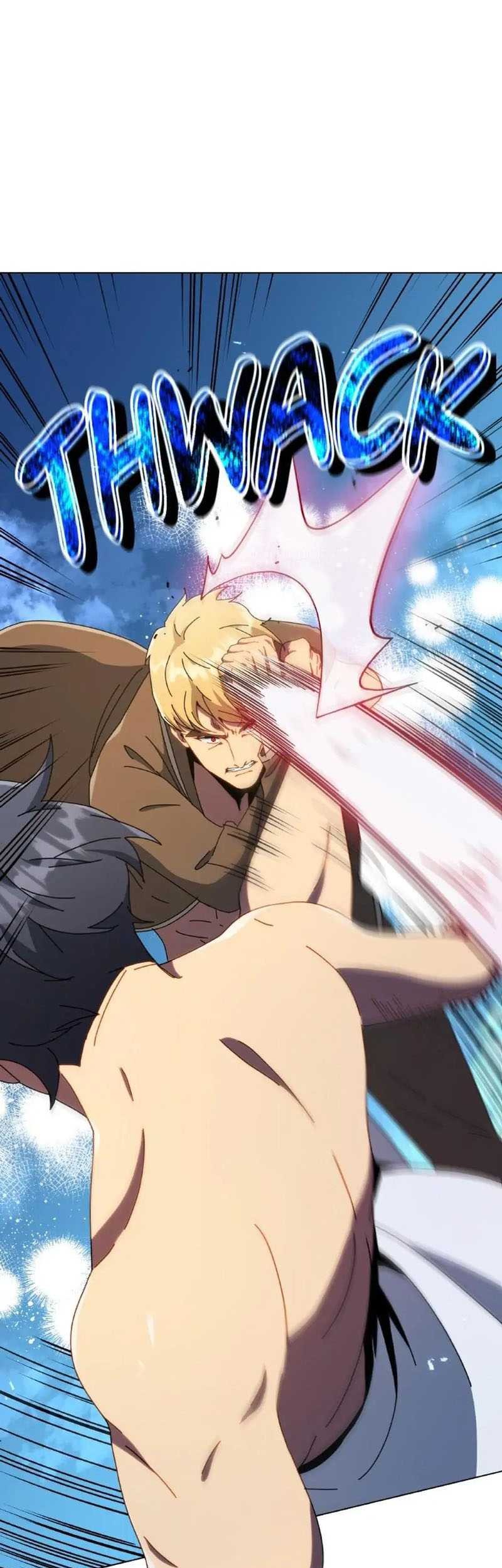 Manhwa Necromancer Academy’s Genius Summoner Chapter 20 gambar nomor 2