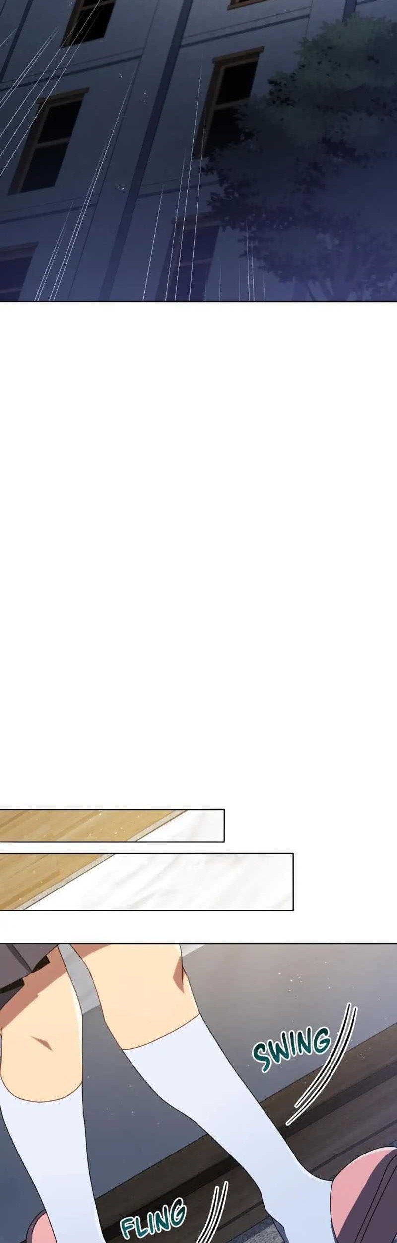 Necromancer Academy’s Genius Summoner Chapter 20 Gambar 30