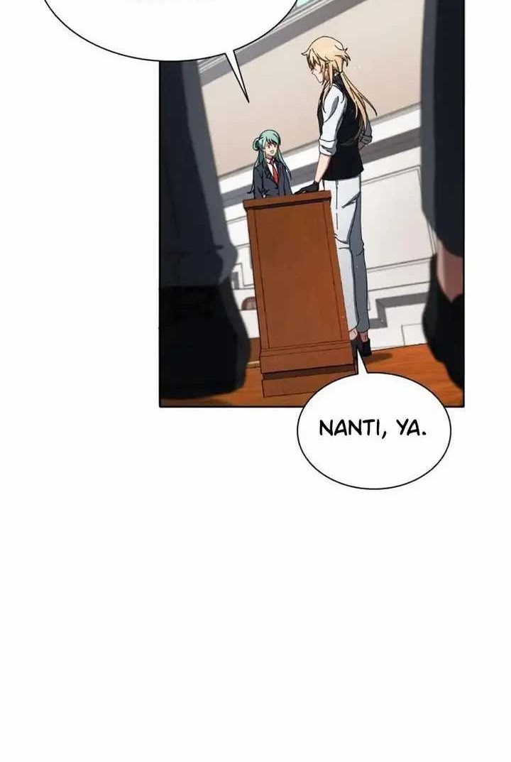 Necromancer Academy’s Genius Summoner Chapter 09 Gambar 53