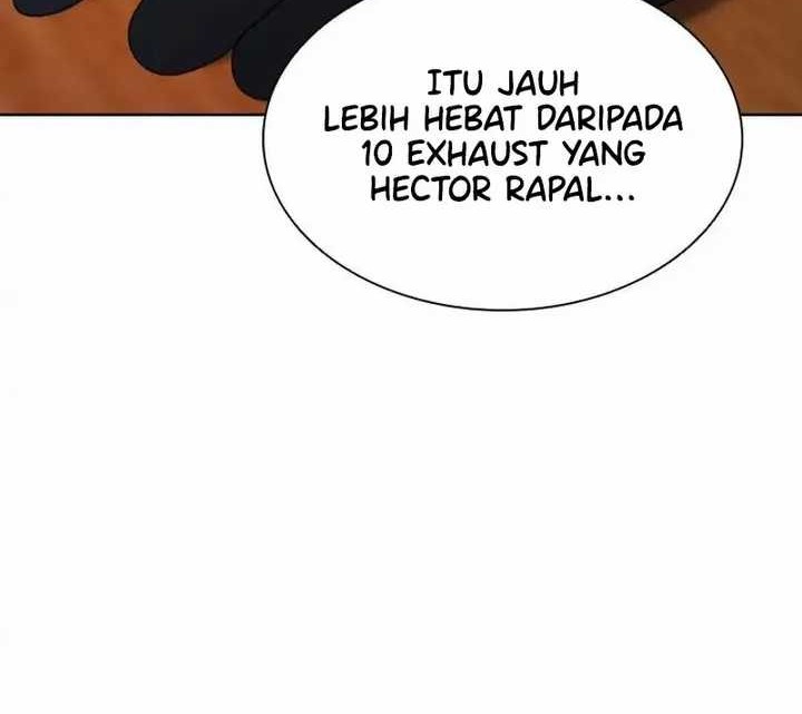 Necromancer Academy’s Genius Summoner Chapter 09 Gambar 57