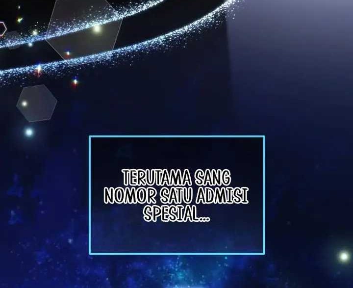 Necromancer Academy’s Genius Summoner Chapter 09 Gambar 37