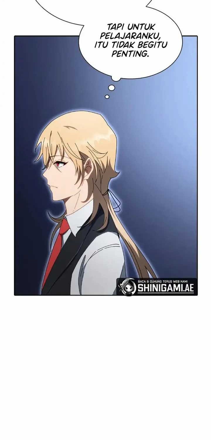 Necromancer Academy’s Genius Summoner Chapter 09 Gambar 41