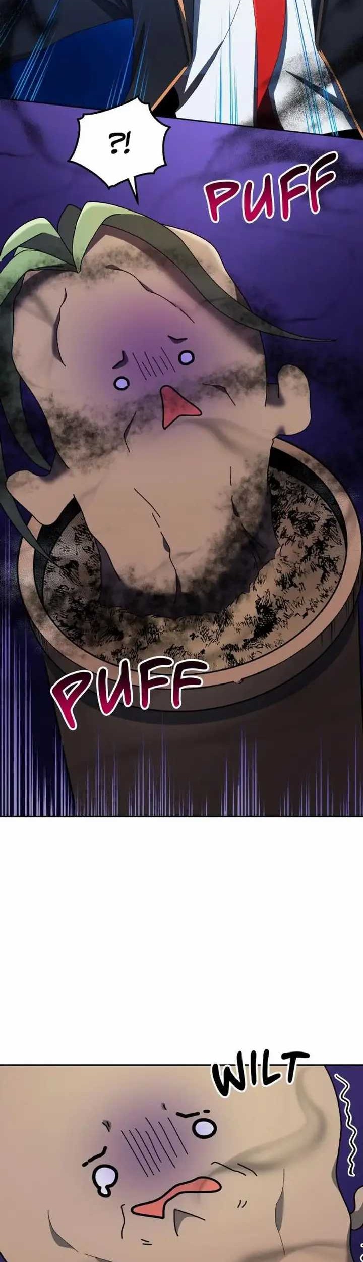 Necromancer Academy’s Genius Summoner Chapter 09 Gambar 3