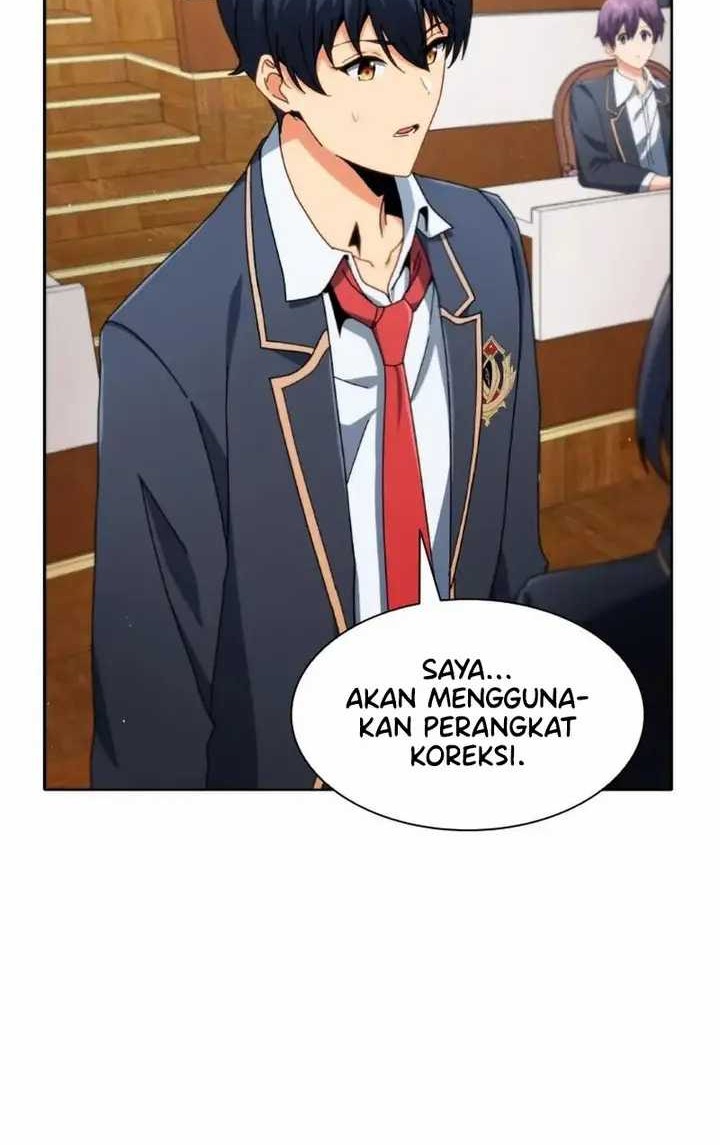 Necromancer Academy’s Genius Summoner Chapter 09 Gambar 17