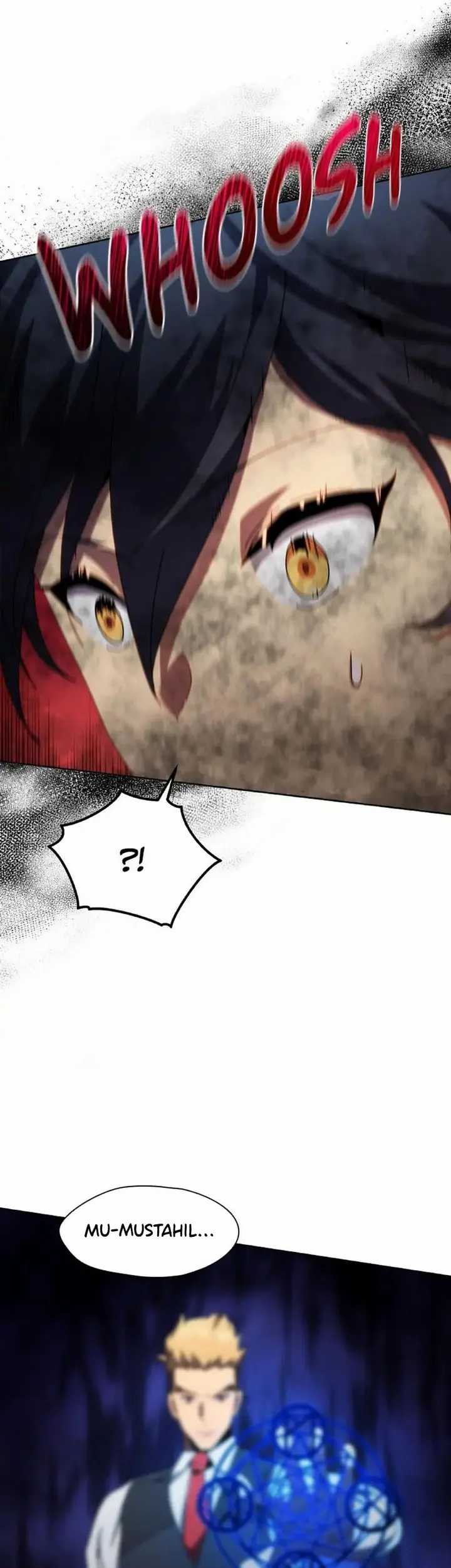 Necromancer Academy’s Genius Summoner Chapter 09 Gambar 22